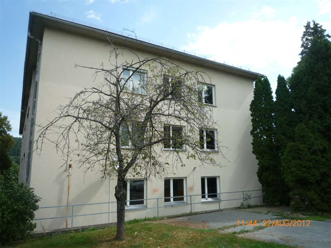 22.08.2012