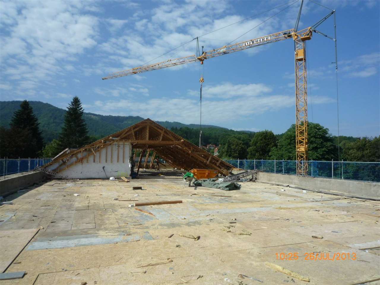 26.07.2013