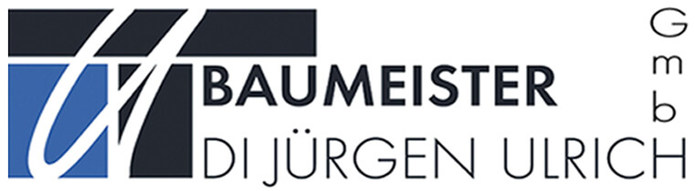 branding.png