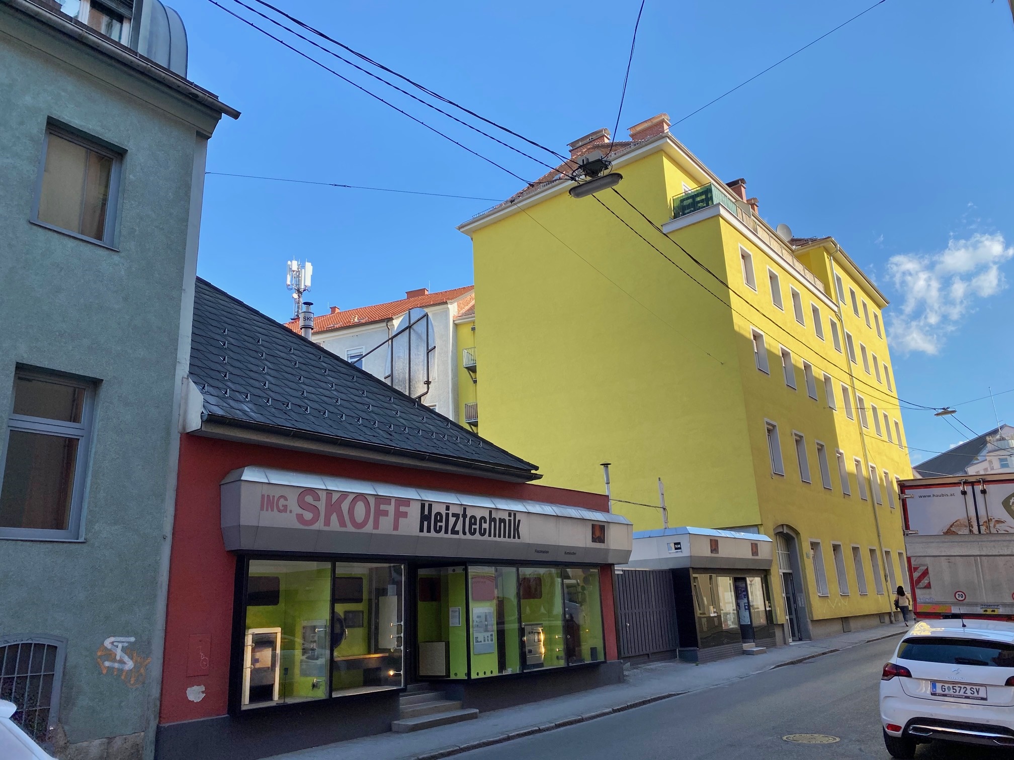 vor Baubeginn (2)