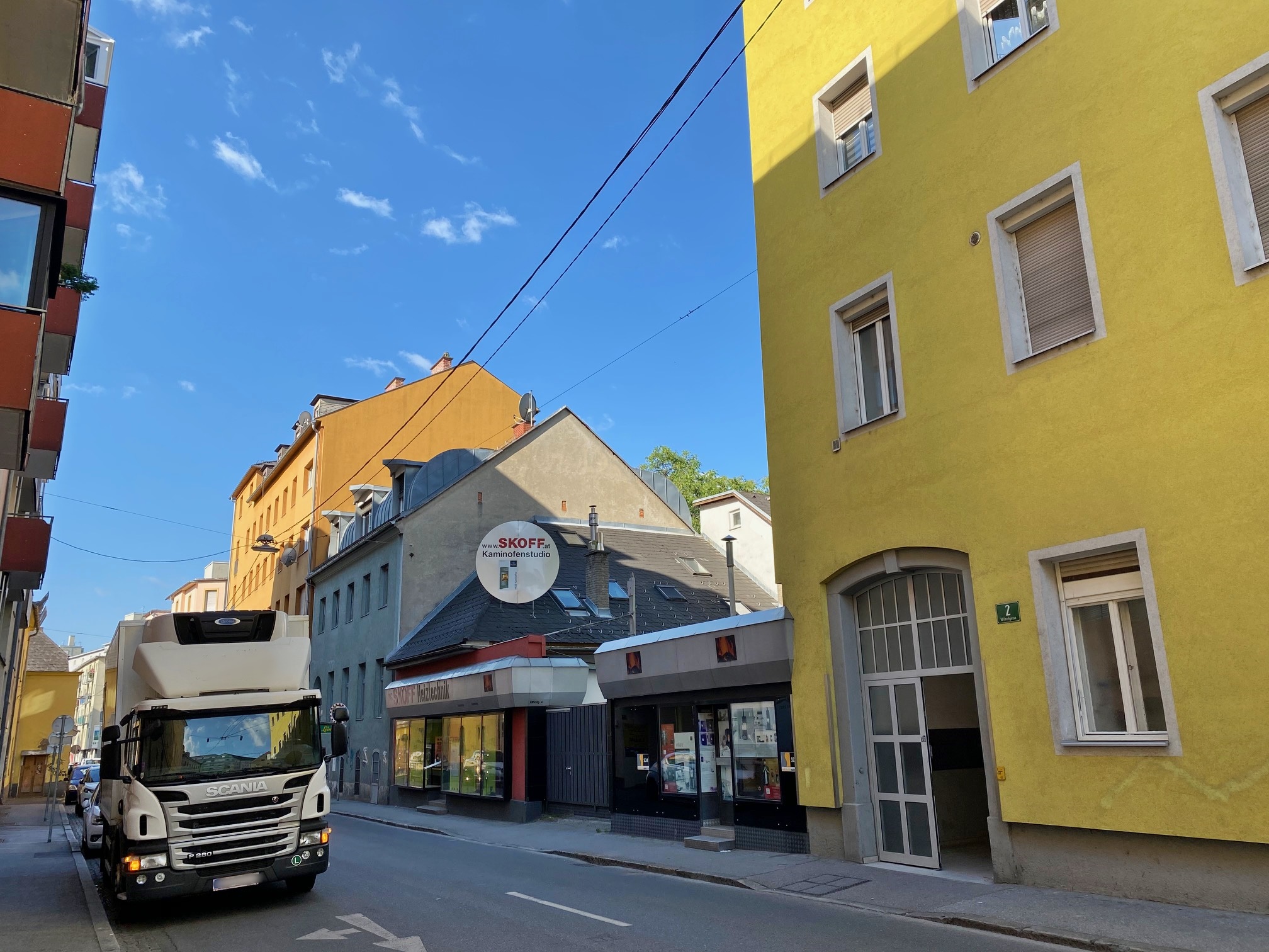 vor Baubeginn (3)
