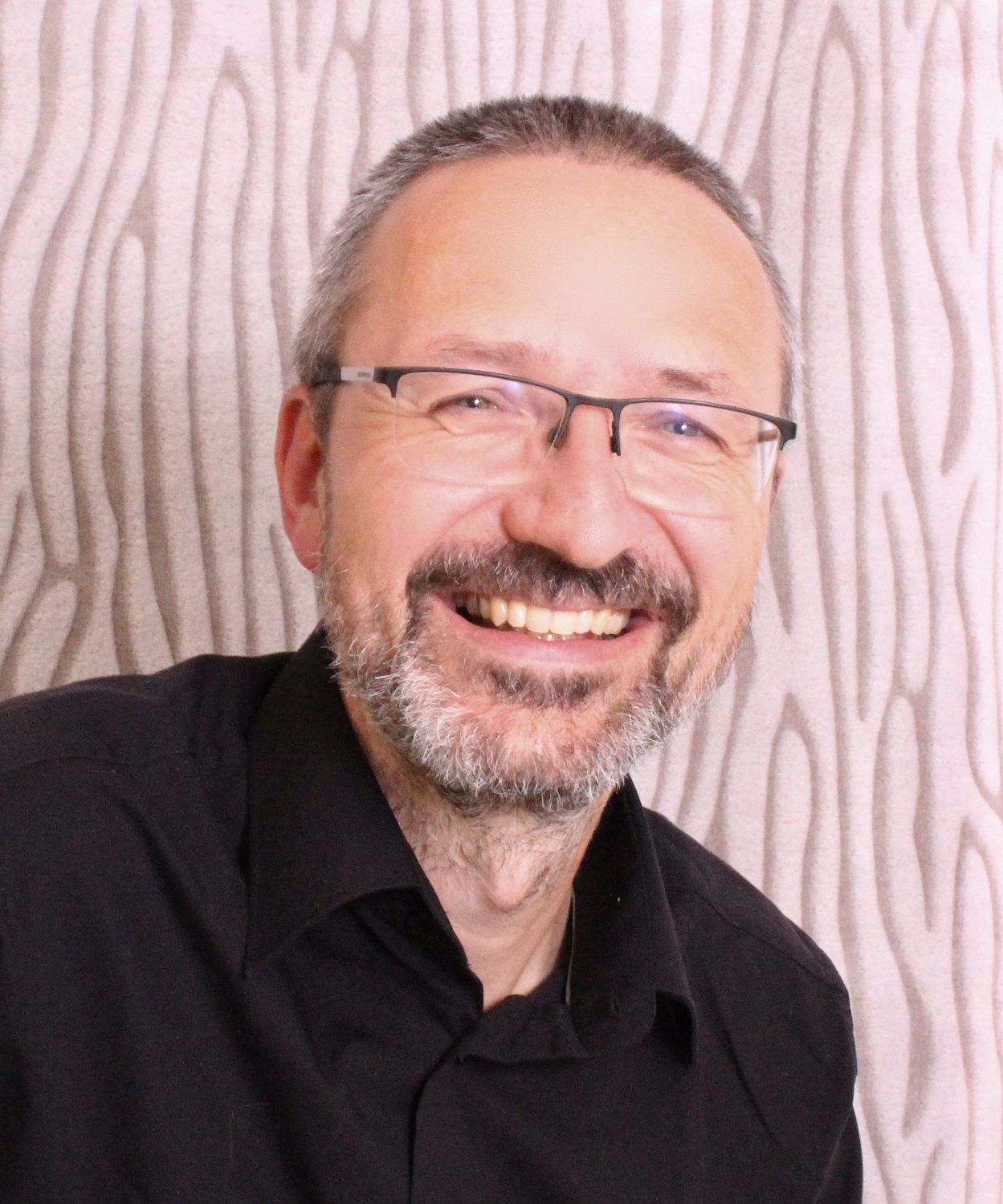 BM_DI_Juergen_Ulrich BM DI Jürgen Ulrich