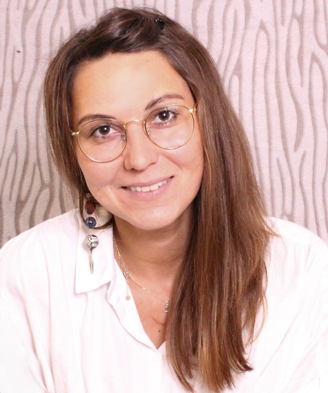 bianca-spari Bianca Spari