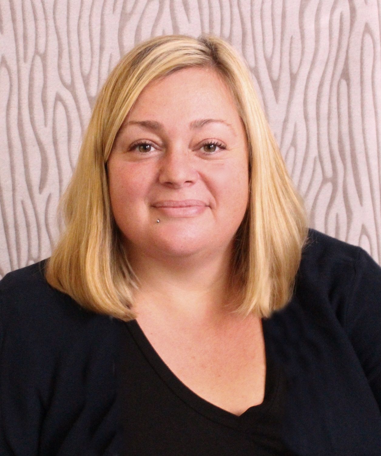 nicloe_masser_bliemegger Nicole Masser-Bliemegger