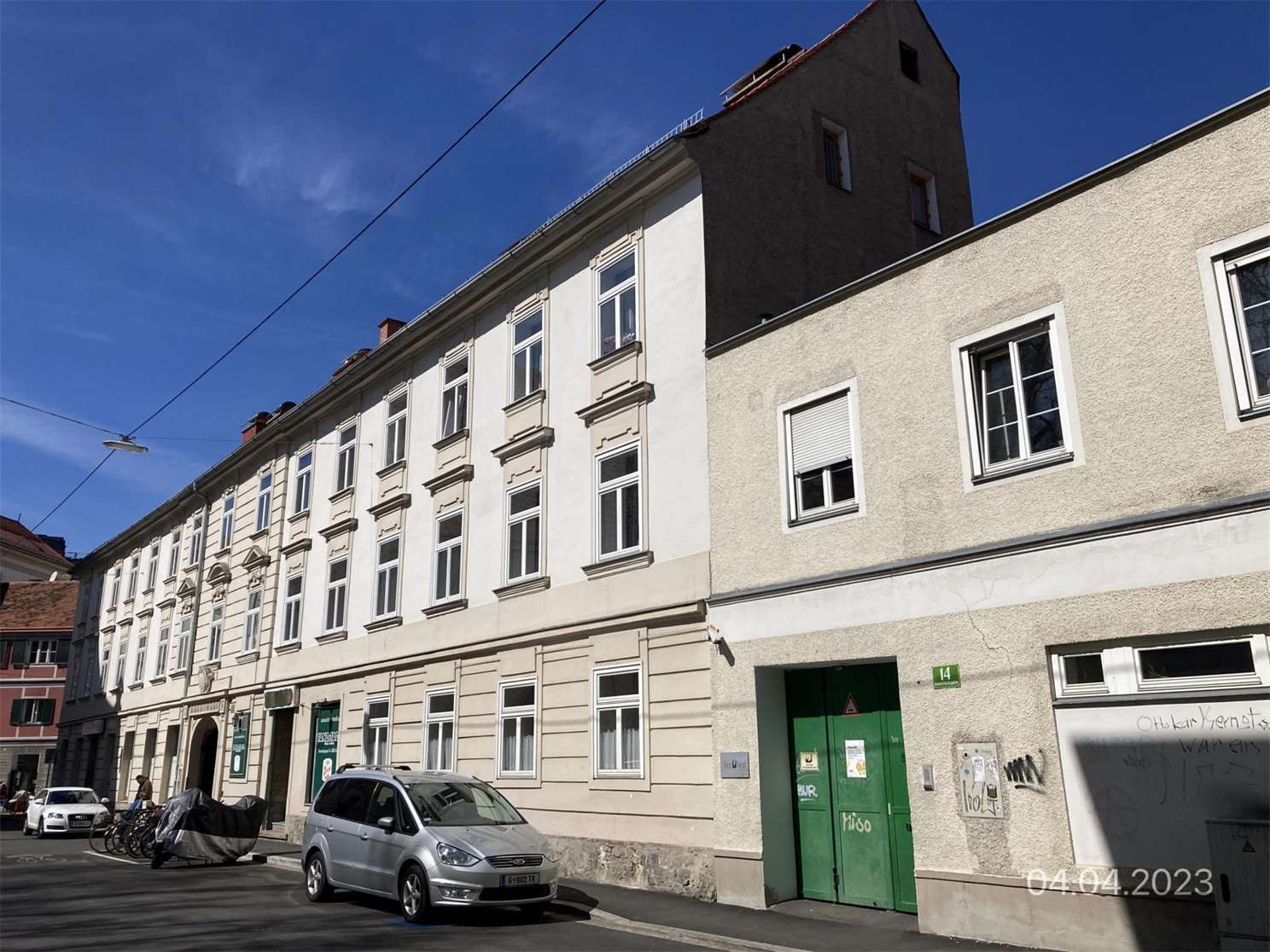 Vinzi (24)