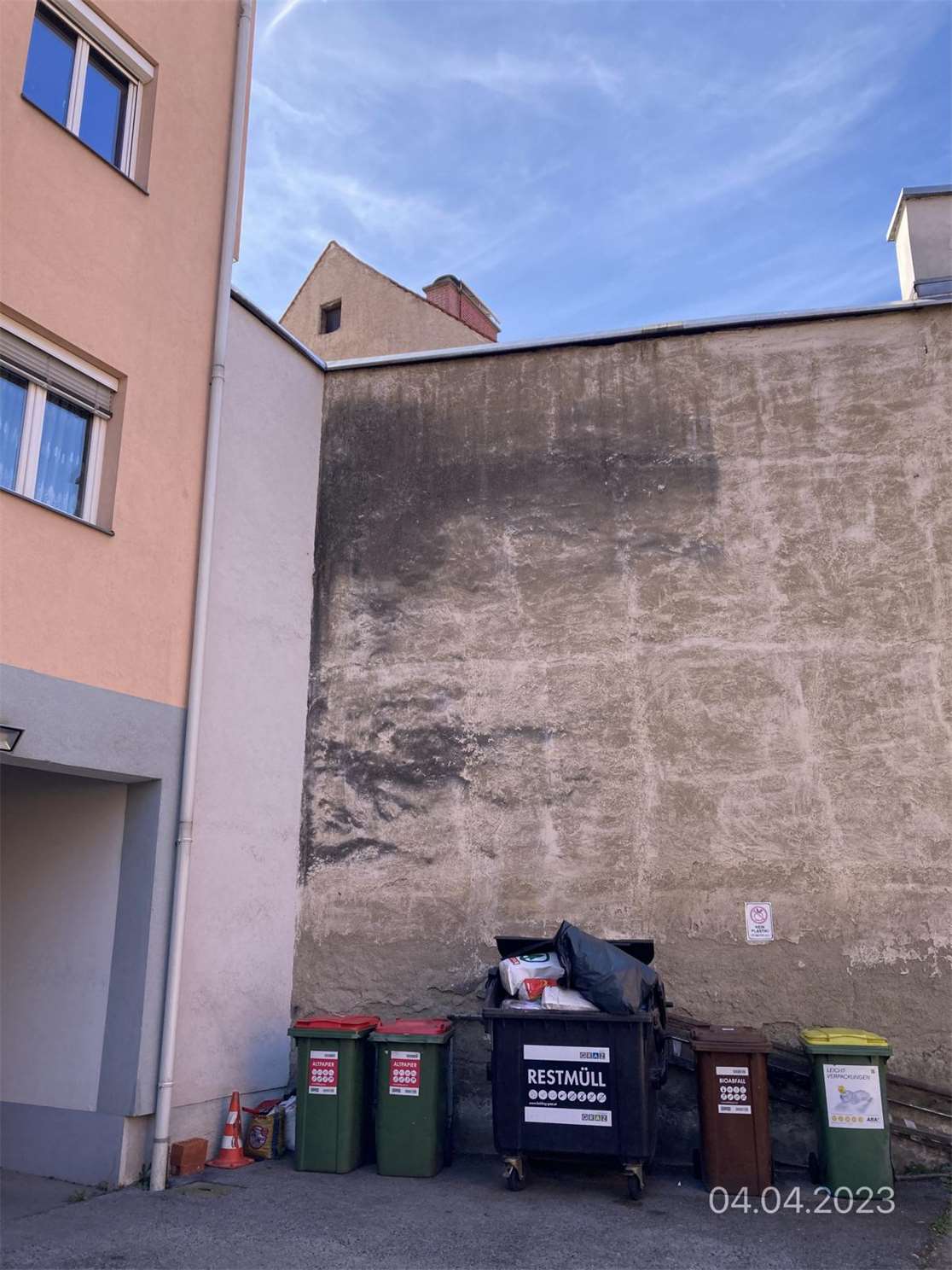 Vinzi (28)