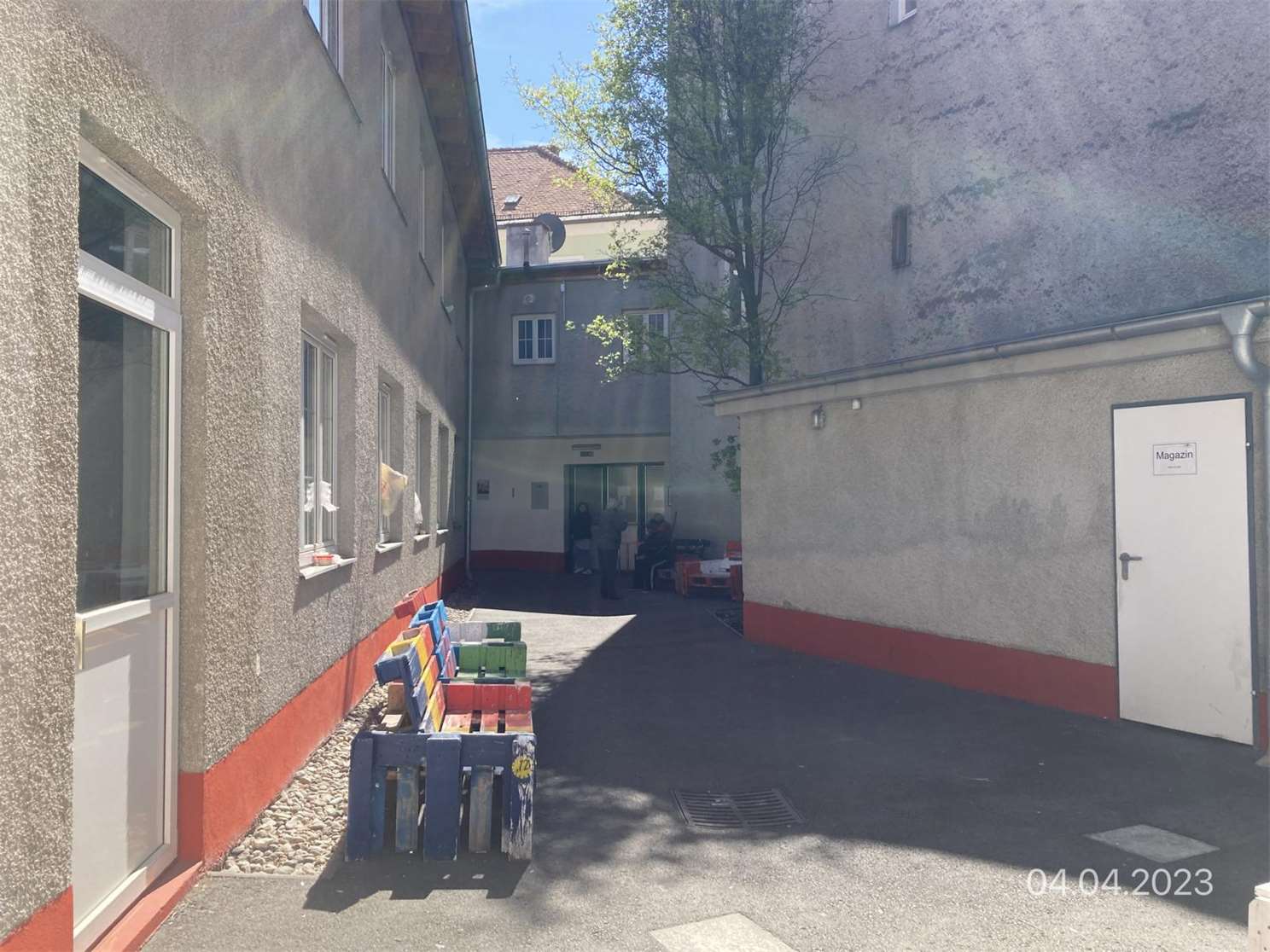 Vinzi (36)