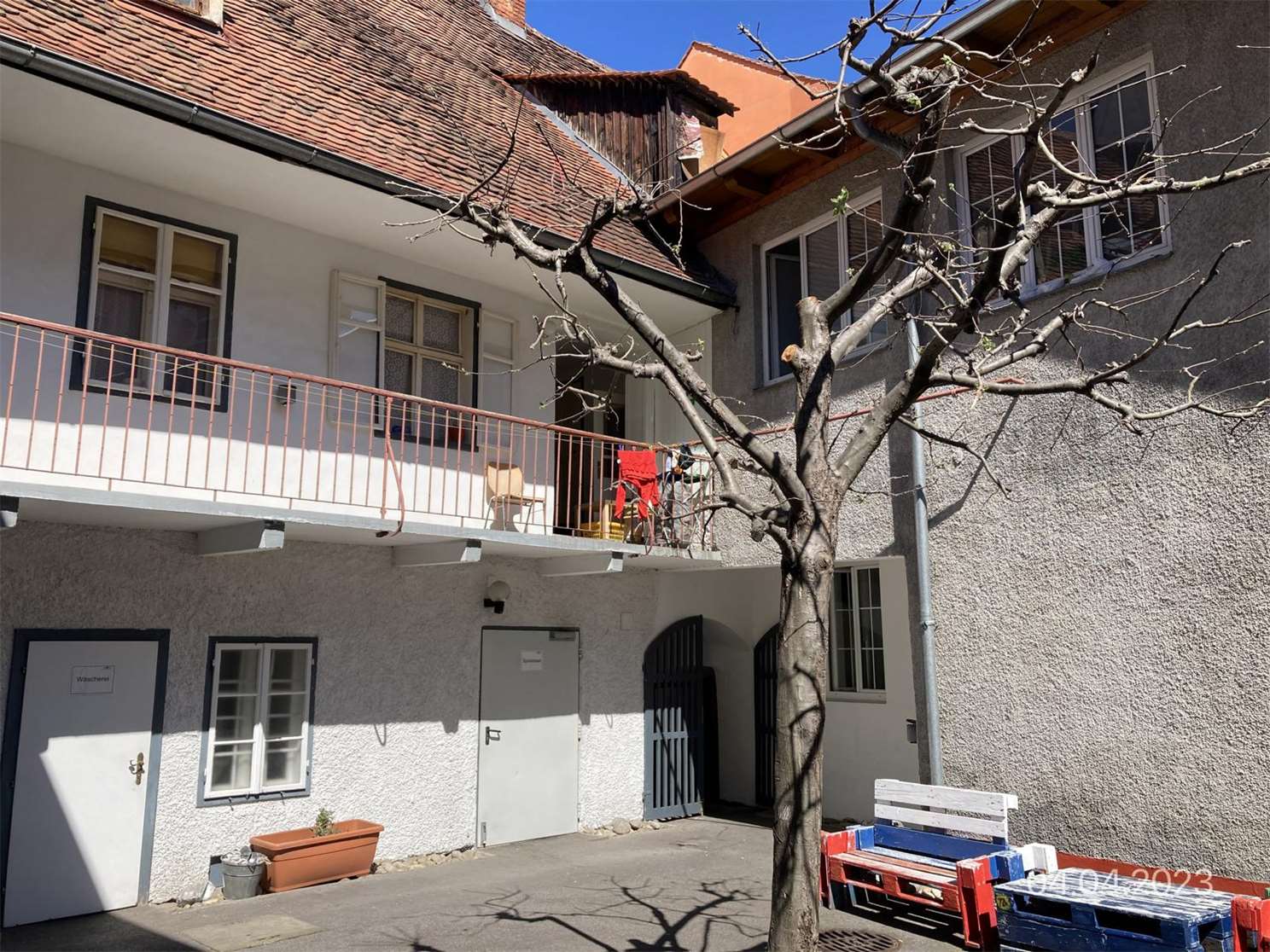Vinzi (40)