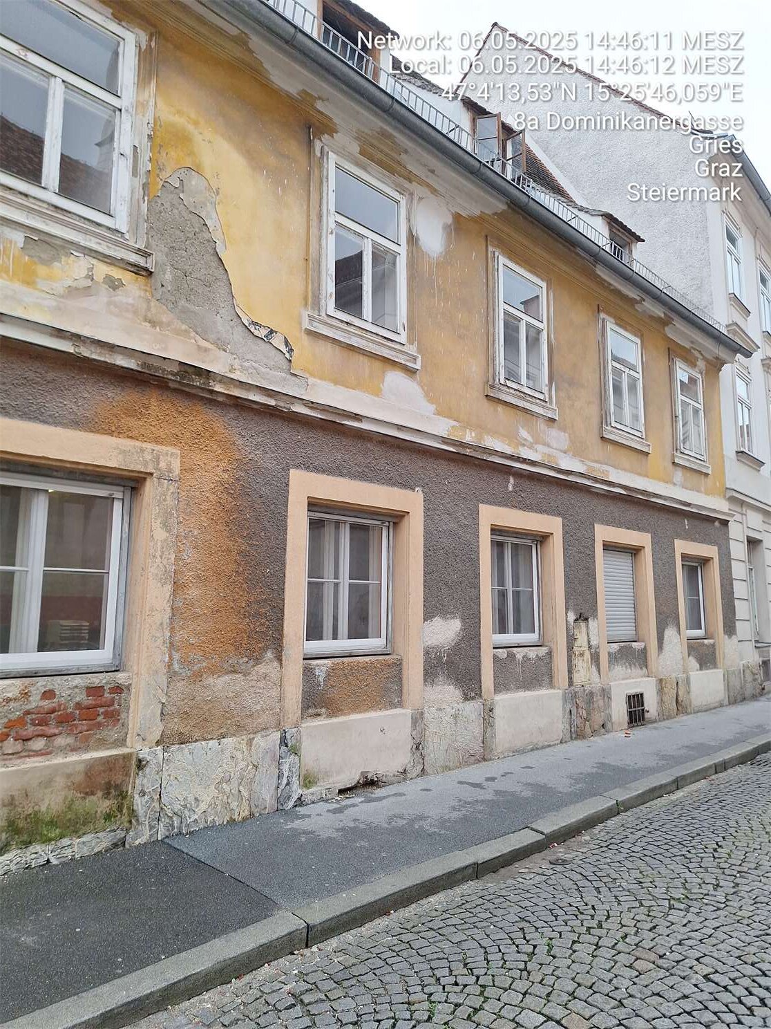 Vinzi (5)